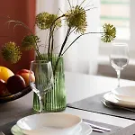 Modern With Balcony Mokotow By Renters * Warsaw