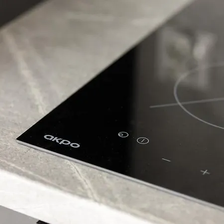 Modern With Balcony Mokotow By Renters Apartmán