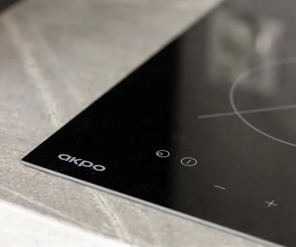 Modern With Balcony Mokotow By Renters Lägenhet